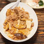 豚こまと豆腐で手軽なおかず！旨味たっぷりおかずレシピと、豚こまのボリュームおかず5選！