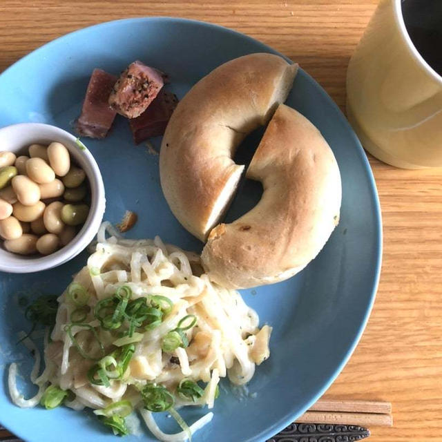 リッチなパスタソースが55%オフ　TastyTable FOOD　クリスマスおうちディナーセット