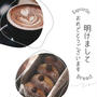 あけましておめでとうございます。