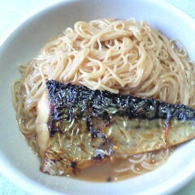 ＧＷ突入・・・