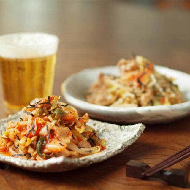 筋肉料理人のかんたん！絶品おつまみ　明日（3月17日）発売です！