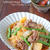炊飯器で煮崩れなし♪材料入れてほったらかし豚小間で肉じゃが！