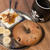 ＢＡＧＥＬ作り♪