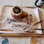 Happy  Birthday to Me♩