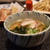 うどん