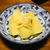 じゃがいもの塩煮