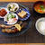 ４日の晩御飯と５日の兼用ごは☆真鰯のスパイス焼き♪☆♪☆♪