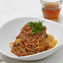 お料理動画アップしました！パスタ・ベーグル・蒸し焼き豚・塩手羽。
