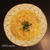 貝柱のうま煮で作る☆白菜とホタテの中華風あんかけスープ☆そしてスパティフィラムの花が咲きました！
