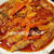 豚肉の野菜巻き