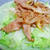 塩麹で豚トロ焼き