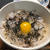 めっちゃ 美味しい イカ丼〜！！！