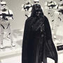 スターウォーズ展in秋葉原