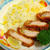 これは嬉しい、とうもろこしご飯。