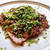 [Recipe] Chashu (Roasted Pork Fillet) 