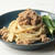 レンジで簡単。子供がよろこぶレシピ。そぼろうどんの作り方
