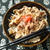 豚丼