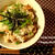 忙しい年末に♪さんまの蒲焼き缶でひつまぶし風混ぜご飯
