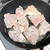 久しぶりにカバン愛を語る長女と鶏むね肉でオット絶賛の晩ごはん