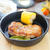 JAVATEAといただく♪チキンステーキローズマリー風味