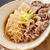 レンジで簡単！！絶品肉豆腐！！