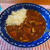 ご挨拶とスパイスと隠し味で簡単でも美味しいカレー