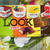 チョコレートの「LOOK」平成流行スイーツ４♪から振り返る
