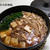 麻婆豆腐鍋