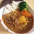 究極にずぼらなカレーライス。それから今日は…