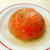 【モニRecipe:ノルウェーサーモンのテリーヌ】もういくつ寝ると…お正月！？
