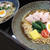 ★バター醤油鶏ラーメン・#好きなラーメンは〇〇味