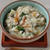 優しい味にほっこり☆塩麹 de 豆腐と野菜のとろとろ煮