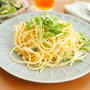 【掲載のお知らせ】NAVERまとめ  たらこパスタ特集