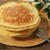 I　HOP　PANCKE　を再現したい～！！ヽ(*´∀｀)ノ