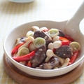 本日放送♪FOODIES TVでレシピ紹介されます！