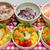 【お弁当】1月14日＊簡単べんとー！！