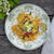 Tex-Mex Omelette テックスメックスオムレツ