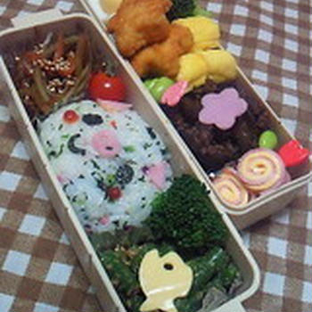 はらぺこブーブー！