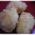 蓬莱あげ