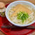 きつねうどん と 楽しい工作 ♪