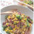 冷凍さぬきうどん夏野菜仕立て♪
