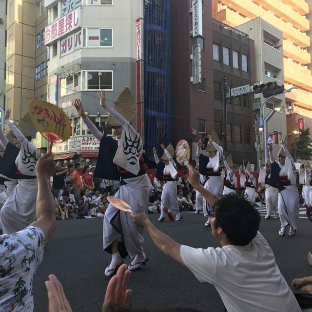 今日は誕生日でした🎂