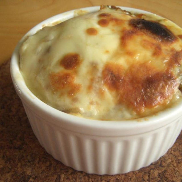 お昼ごはんは・・