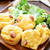【ウインナー＆コーン＆チーズの米粉マフィン】お食事系マフィンでブランチ！
