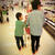 子供と向き合うこと。