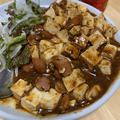 麻婆豆腐のレシピ！ 赤味噌を使うちょっと和食の作り方！ by 板前パンダさん