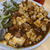 麻婆豆腐のレシピ！ 赤味噌を使うちょっと和食の作り方！