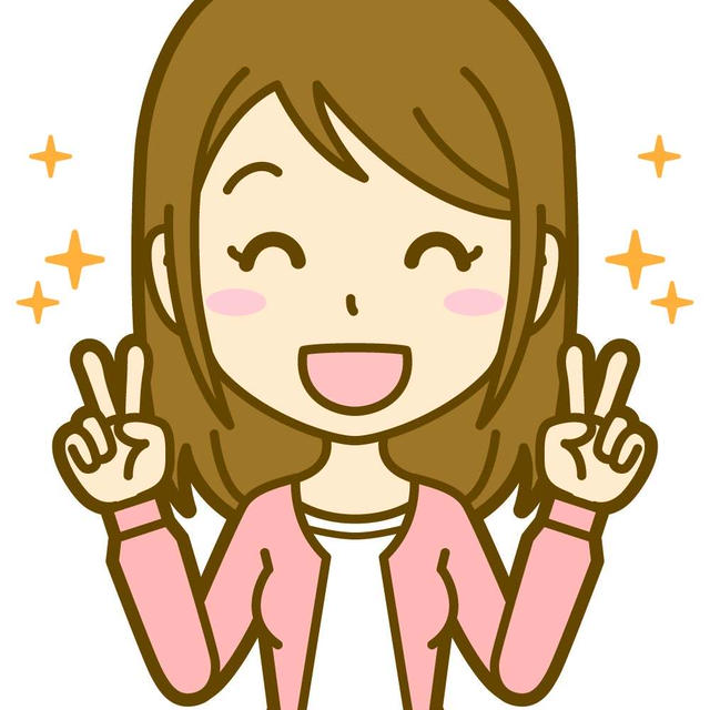 薬膳はオイシイ？！