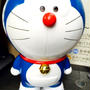 今年もドラえもんの季節♪