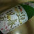 下関酒造・迎春祝酒と干支おみくじ
